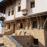 Villa in Greece, Central Macedonia, Center, 604 sq.m.