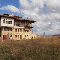 Villa in Greece, Central Macedonia, Center, 604 sq.m.