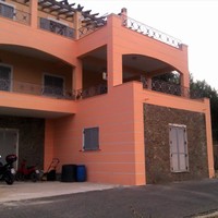 Другое в Греции, Ионические острова, 320 кв.м.