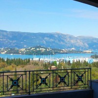 Другое в Греции, Ионические острова, 320 кв.м.