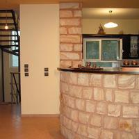 Другое в Греции, Ионические острова, 320 кв.м.