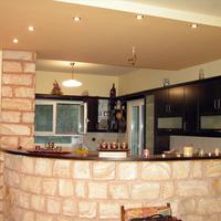 Другое в Греции, Ионические острова, 320 кв.м.