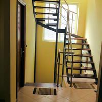 Другое в Греции, Ионические острова, 320 кв.м.