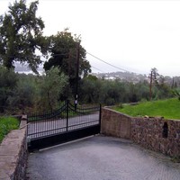 Другое в Греции, Ионические острова, 320 кв.м.