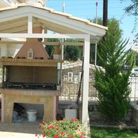 Flat in Greece, Ionian Islands, 60 sq.m.