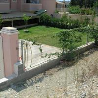 Flat in Greece, Ionian Islands, 60 sq.m.