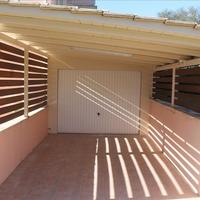 Flat in Greece, Ionian Islands, 60 sq.m.