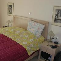 Flat in Greece, Ionian Islands, 60 sq.m.