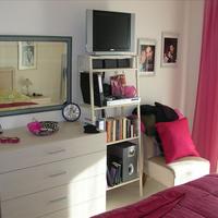 Flat in Greece, Ionian Islands, 60 sq.m.