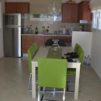 Flat in Greece, Ionian Islands, 60 sq.m.