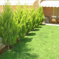 Flat in Greece, Ionian Islands, 60 sq.m.