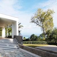 Villa in Greece, Central Macedonia, Center, 228 sq.m.