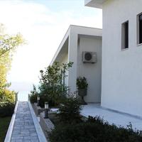 Villa in Greece, Central Macedonia, Center, 228 sq.m.