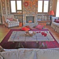 Другое в Греции, Центральная Македония, Центр, 150 кв.м.