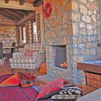 Другое в Греции, Центральная Македония, Центр, 150 кв.м.