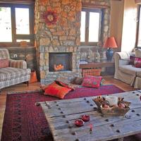 Другое в Греции, Центральная Македония, Центр, 150 кв.м.