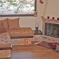 Другое в Греции, Центральная Македония, Центр, 150 кв.м.