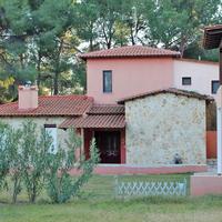 Other in Greece, Central Macedonia, Center, 140 sq.m.