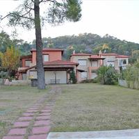 Other in Greece, Central Macedonia, Center, 140 sq.m.