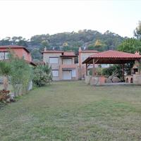 Other in Greece, Central Macedonia, Center, 140 sq.m.