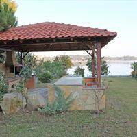 Other in Greece, Central Macedonia, Center, 140 sq.m.