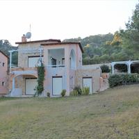 Other in Greece, Central Macedonia, Center, 140 sq.m.