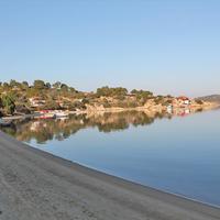 Other in Greece, Central Macedonia, Center, 140 sq.m.