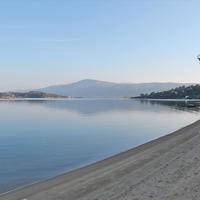 Other in Greece, Central Macedonia, Center, 140 sq.m.