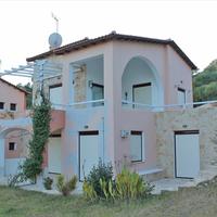 Other in Greece, Central Macedonia, Center, 140 sq.m.