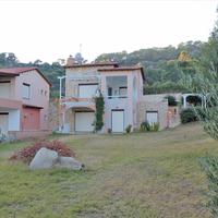 Other in Greece, Central Macedonia, Center, 140 sq.m.