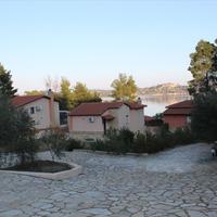 Other in Greece, Central Macedonia, Center, 140 sq.m.