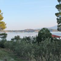 Other in Greece, Central Macedonia, Center, 140 sq.m.