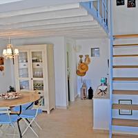 Other in Greece, Central Macedonia, Center, 140 sq.m.