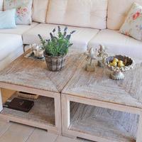 Other in Greece, Central Macedonia, Center, 140 sq.m.