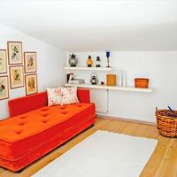 Other in Greece, Central Macedonia, Center, 140 sq.m.