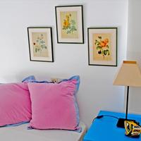 Other in Greece, Central Macedonia, Center, 140 sq.m.