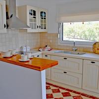 Other in Greece, Central Macedonia, Center, 140 sq.m.