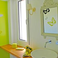 Other in Greece, Central Macedonia, Center, 140 sq.m.