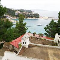 Отель (гостиница) в Греции, Центральная Македония, Центр, 1998 кв.м.