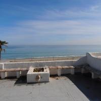 Business center in Greece, Central Macedonia, Center, 11000 sq.m.