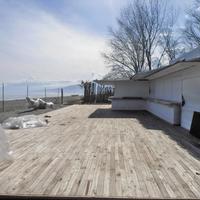 Business center in Greece, Central Macedonia, Center, 11000 sq.m.