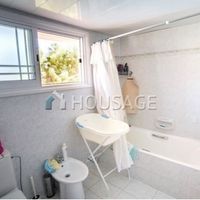 Villa in Republic of Cyprus, Lemesou, 167 sq.m.