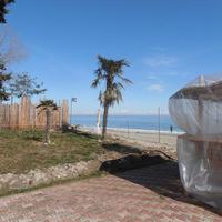 Business center in Greece, Central Macedonia, Center, 11000 sq.m.