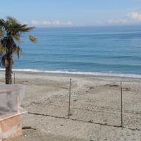 Business center in Greece, Central Macedonia, Center, 11000 sq.m.