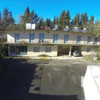 Отель (гостиница) в Греции, Центральная Македония, Центр, 950 кв.м.