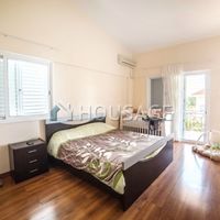 Villa in Republic of Cyprus, Lemesou, 167 sq.m.