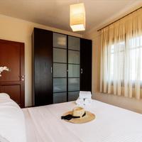 Другое в Греции, Центральная Македония, Центр, 190 кв.м.