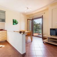 Другое в Греции, Центральная Македония, Центр, 190 кв.м.