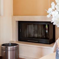 Другое в Греции, Центральная Македония, Центр, 190 кв.м.