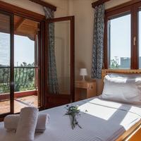 Другое в Греции, Центральная Македония, Центр, 190 кв.м.